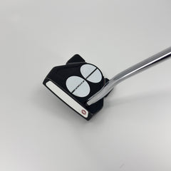 Odyssey 2-Ball Ten Putter RH 34.375in - P-762 image 3