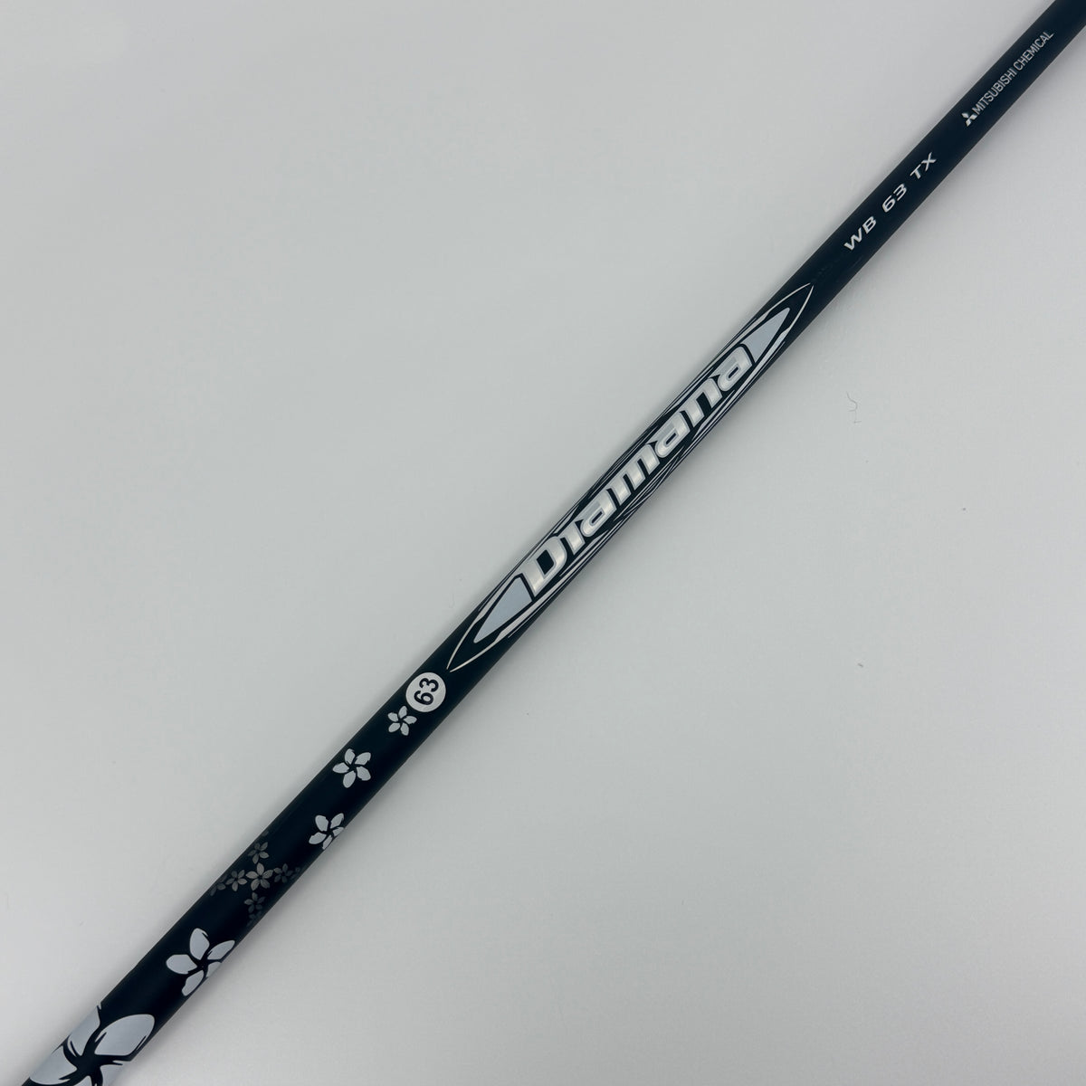 Diamana WB_S492_214