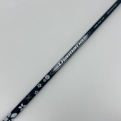 Diamana WB_S492_214