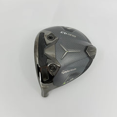 Taylormade Qi35 LS Driver 10.5* LH Fujikura Ventus TR Blue Velocore 60X X Stiff