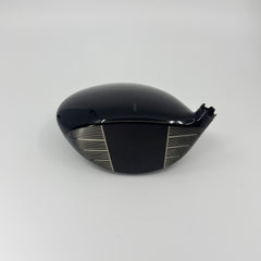 Titleist GT3 Driver 9* RH Graphite Design Tour AD DI Stiff 5-S Shaft - C-827 image 10