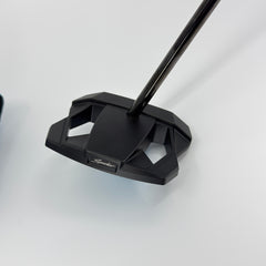 Taylormade Spider 5K-ZT Black Putter LH 33.625in - P-750 image 2