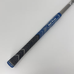 Mitsubishi Diamana ZF 70-S Stiff Wood Shaft - S-744 image 4