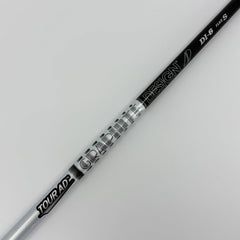 Ping G430 Max 3 Wood 15* RH Graphite Design Tour AD DI Black 60S Stiff