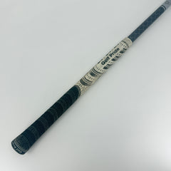 Mitsubishi Tensei AV White 75-X Fairway Wood Shaft - S-890 image 4