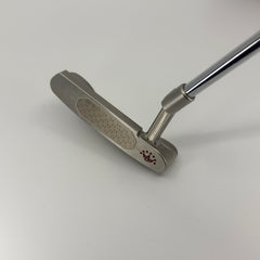 Scotty Cameron 2025 Studio Style Newport Putter RH - P-831 image 3