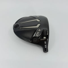 PXG 0311 XF Gen5 Driver 9* RH Mitsubishi Tensei AV White 65S Stiff