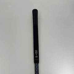 Callaway Rogue ST Max 5 Wood 18* RH Tensei AV White Stiff - F-889 image 9