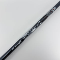 Taylormade P-UDI Utility Iron 20* LH UST Mamiya Recoil Dart 90S Stiff