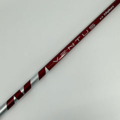 Taylormade Stealth Plus Custom Driver RH Fujikura Ventus Red - C-686 image 9