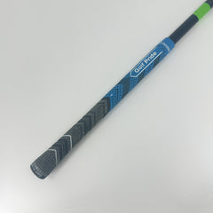 Callaway Epic Max LS Driver 10.5* RH MMT Type 304 SS Stiff 70-S Shaft - C-882 image 11