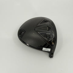 Darkspeed LS_H542_203