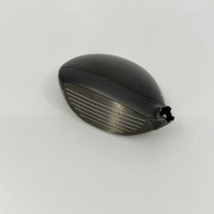 Paradym Ai Smoke TD_H496_114