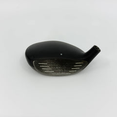 Ping G440 Max 4 Wood 17* RH Ping Alta CB Blue 65R Regular