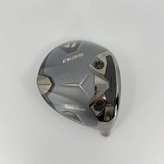 Taylormade Qi35 LS Driver 8* RH Fujikura Pro 2.0 Tour Spec 70X X Stiff