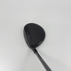 Callaway Elyte 5 Wood RH - F-705 image 4