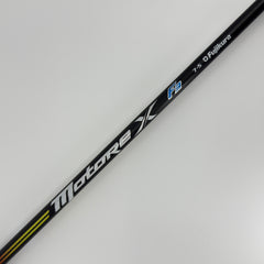 Callaway Apex UW 2022 UW RH Fujikura Motore X - F-775 image 6