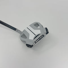 Taylormade Spider X Chalk Putter RH 34 3/8" - P-791 image 5