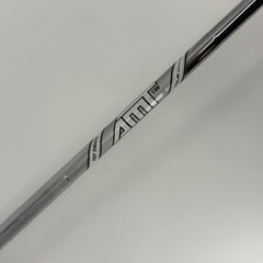 Ping G410 Crossover Utility 3 Iron 20* RH AMT Tour White Stiff - F-850 image 6