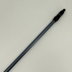 Alta CB Black_S639_108