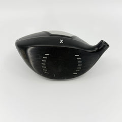 PXG 0811 X GEN4 Driver 9* RH Fujikura Ventus Blue Velocore 60S Stiff