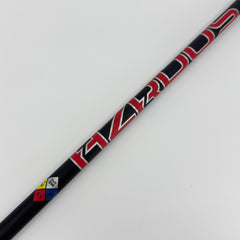 Project X HZRDUS Red 70g 5.5 Regular Hybrid Shaft - S-741 image 2