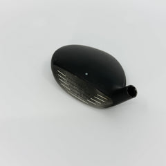 G440 Max_H628_263