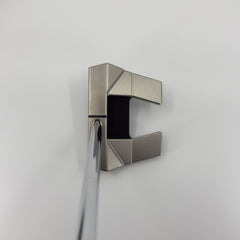 Scotty Cameron 2024 Phantom X 5s Putter RH 33.5in - P-693 image 4