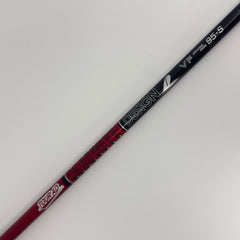 Srixon ZXi Utility Driving 2 Iron 18* RH Tour AD VF Stiff - F-832 image 6