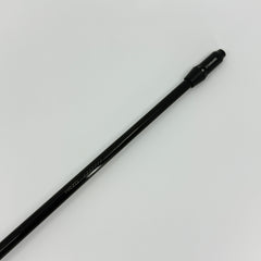 Tensei CK Pro Orange_S564_120