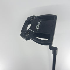 Taylormade Spider Tour X Custom L Neck Putter RH 34 1/4" - P-790 image 6