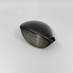 Callaway Paradym Ai Smoke TD Max Driver Head 9* RH - H-702 image 4