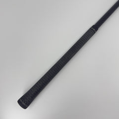 Mitsubishi Tensei CK Series White 90-S Hybrid Shaft - S-816 image 4