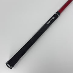 Graphite Design Tour AD VF 5-S Stiff Driver Shaft - S-703 image 4