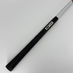 Graphite Design Tour AD IZ 6-X Regular Driver Shaft - S-772 image 4