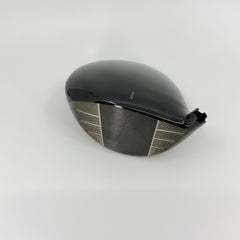 GT3_H658_415