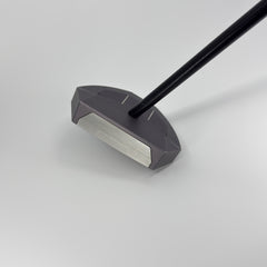 L.A.B. Golf Oz.1i Counterbalance Putter RH 37.25in - P-754 image 4