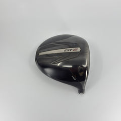 Titleist GT2 Driver Head 11* RH - H-764 image 2
