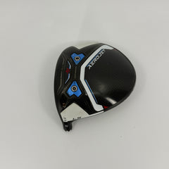 Cobra Aerojet LS Driver 9* Head - H-841 image 1