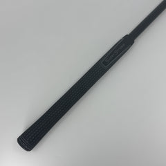 Fujikura Ventus Black 6-X Driver Shaft - S-841 image 4