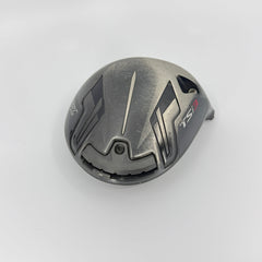 Titleist TSi3 Driver 10* RH Fujikura Ventus Blue Velocore 60S Stiff