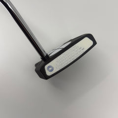 Odyssey 2-Ball Ten Armlock Putter LH - P-871 image 6