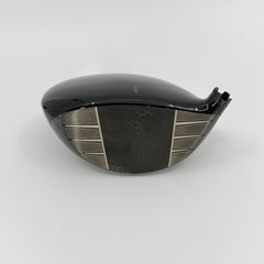 Titleist GT3 Driver 9* RH Project X HZRDUS Black Gen 5 60S Stiff