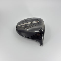 Titleist GT2 Driver RH Fujikura Ventus Blue Velocore + - C-725 image 6