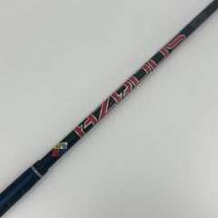 Titleist TSR1 5 Wood 18* LH Project X Hzrdus CB Red Senior 60 6.0 Shaft - C-861 image 8