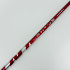 Ping G430 Max Driver 9* RH Fujikura Ventus Red Velocore 50R Regular