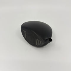 Cobra Darkspeed X Driver 9* Head - H-831 image 3