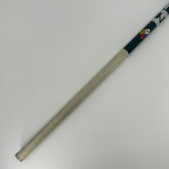 Project X Hzrdus Black Gen 4 70-6.0 Fairway Wood Shaft - S-800 image 4