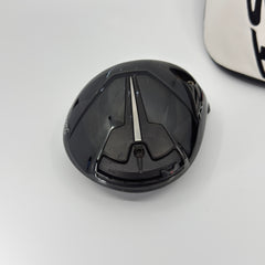 Titleist TSR3 Driver RH Mitsubishi Tensei CK Series Orange - C-742 image 11