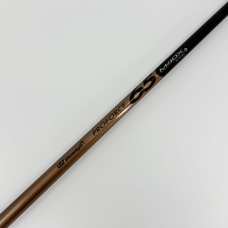 Proforce M40X_S572_72